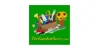 The Garden Store
