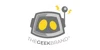 The Geek Brand