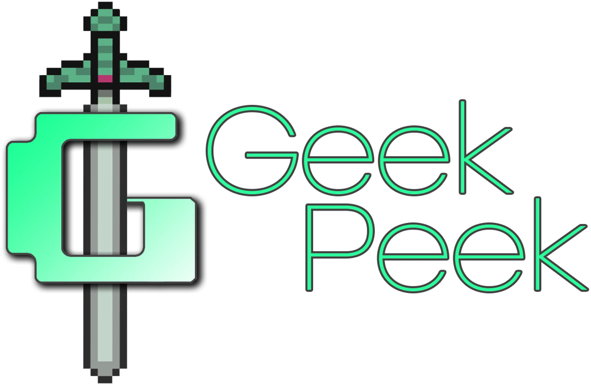 TheGeekPeek