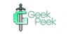 TheGeekPeek