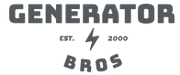 The Generator Bros