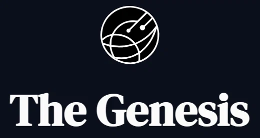 The Genesis