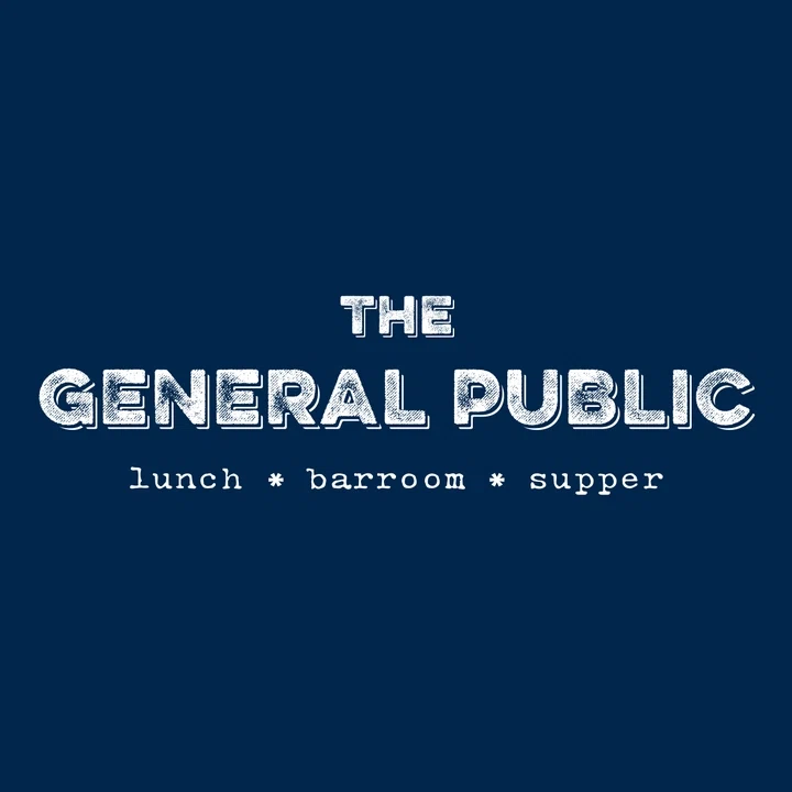 The General Public