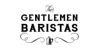 The Gentlemen Baristas