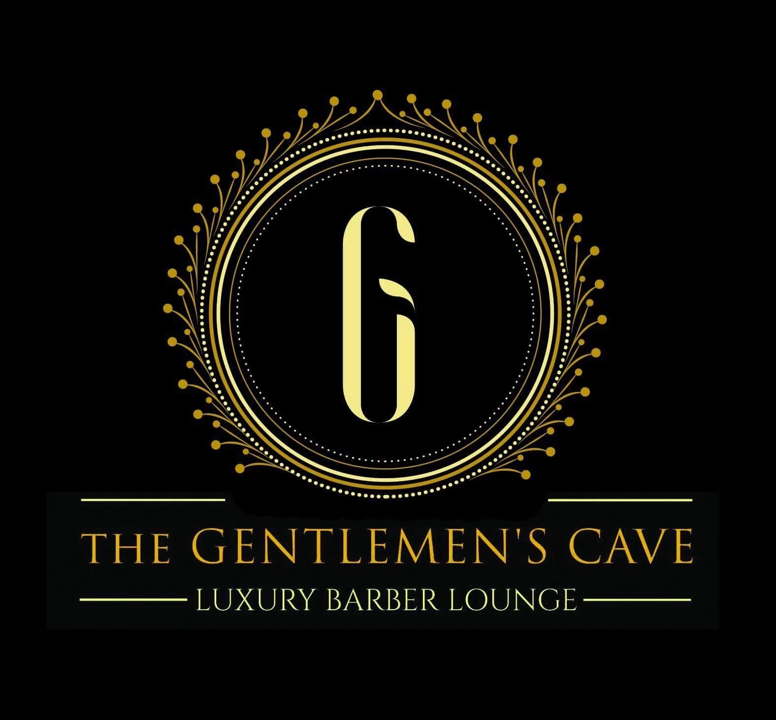 The Gentlemen's Cave