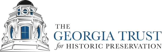 The Georgia Trust
