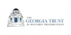 The Georgia Trust