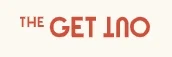 The Get Out Promo Codes