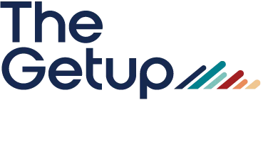 The Getup