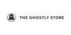 The Ghostly Store