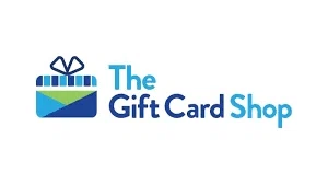 The Gift Card Shop
