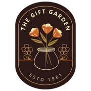 The Gift Garden