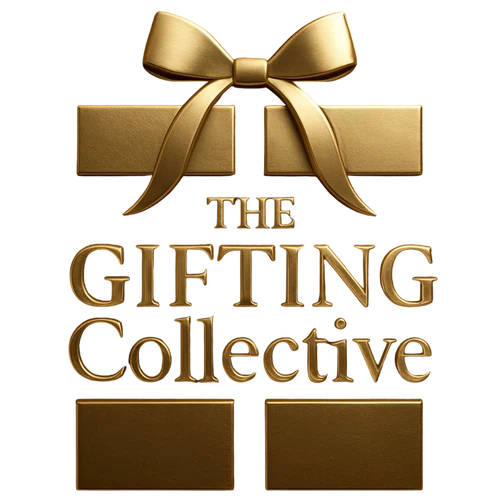The Gifting Collective