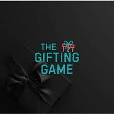 The Gifting Game