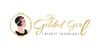 The Gilded Girl Beauty Emporium