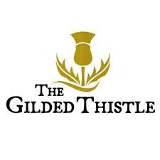 The Gilded Thistle Promo Codes