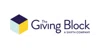 The Giving Block