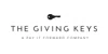 The Giving Keys Coupons The Giving Keys Coupons and Promo Code