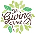 The Giving Tree Snacks