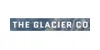 The Glacier