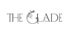 The Glade