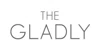 The Gladly