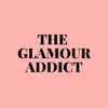 The Glamour Addict
