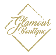 The Glamour Boutique