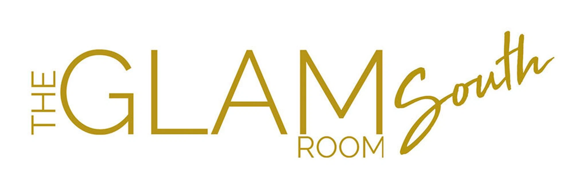 The Glam Room South