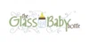 The Glass Baby Bottle