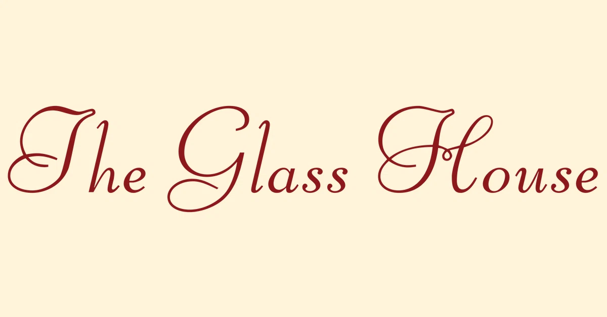 The Glass House