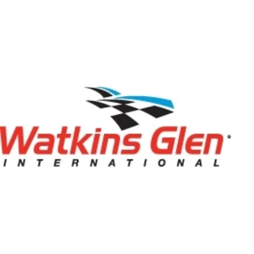 Watkins Glen International
