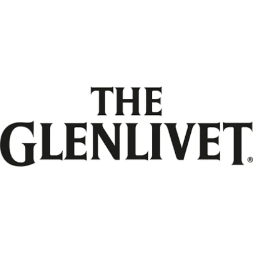 The Glenlivet