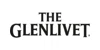 The Glenlivet