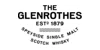 The Glenrothes