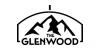 The Glenwood