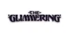 The Glimmering
