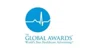The Global Awards