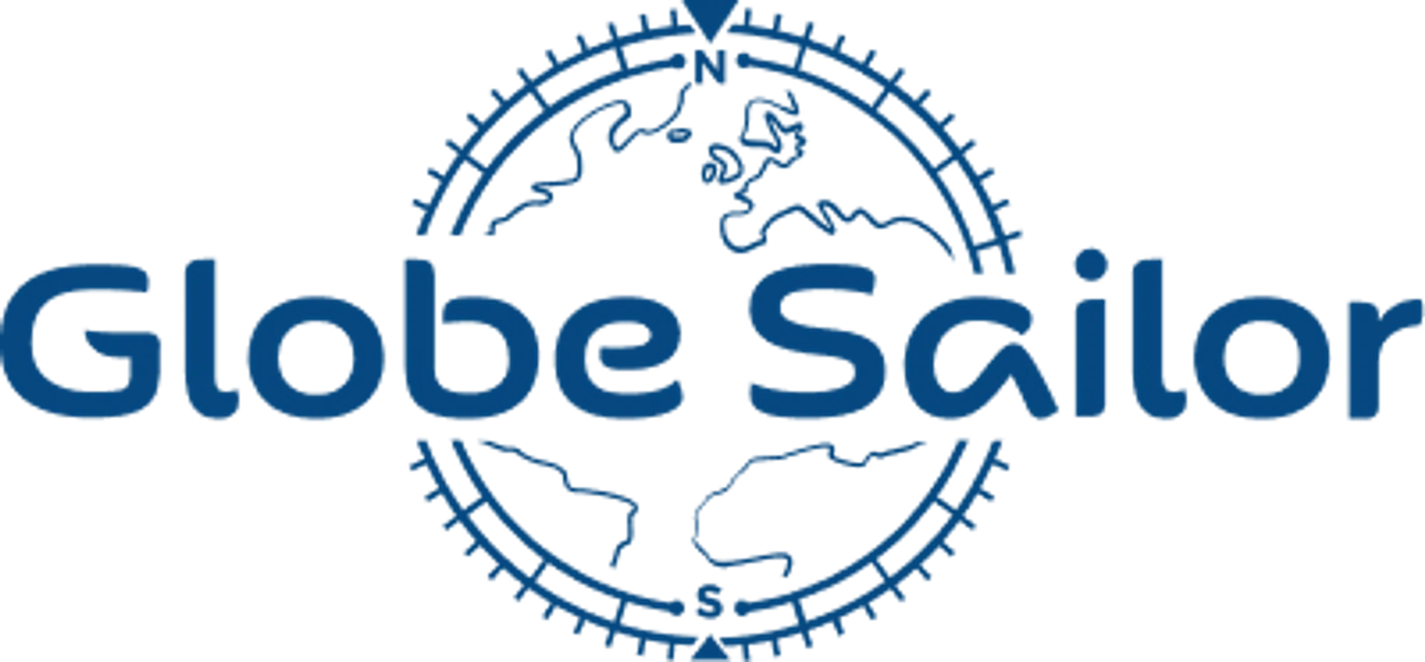 GlobeSailor