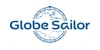 GlobeSailor