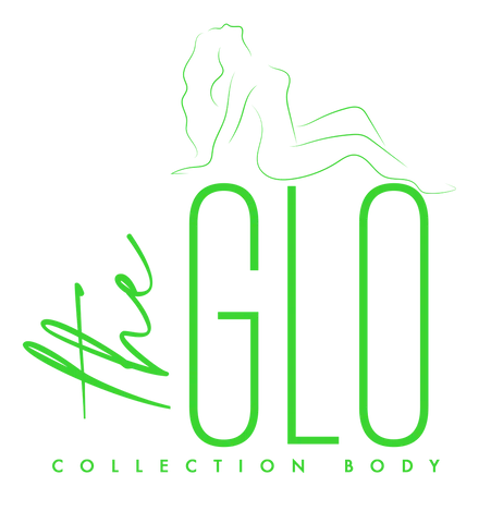 The Glo Collection