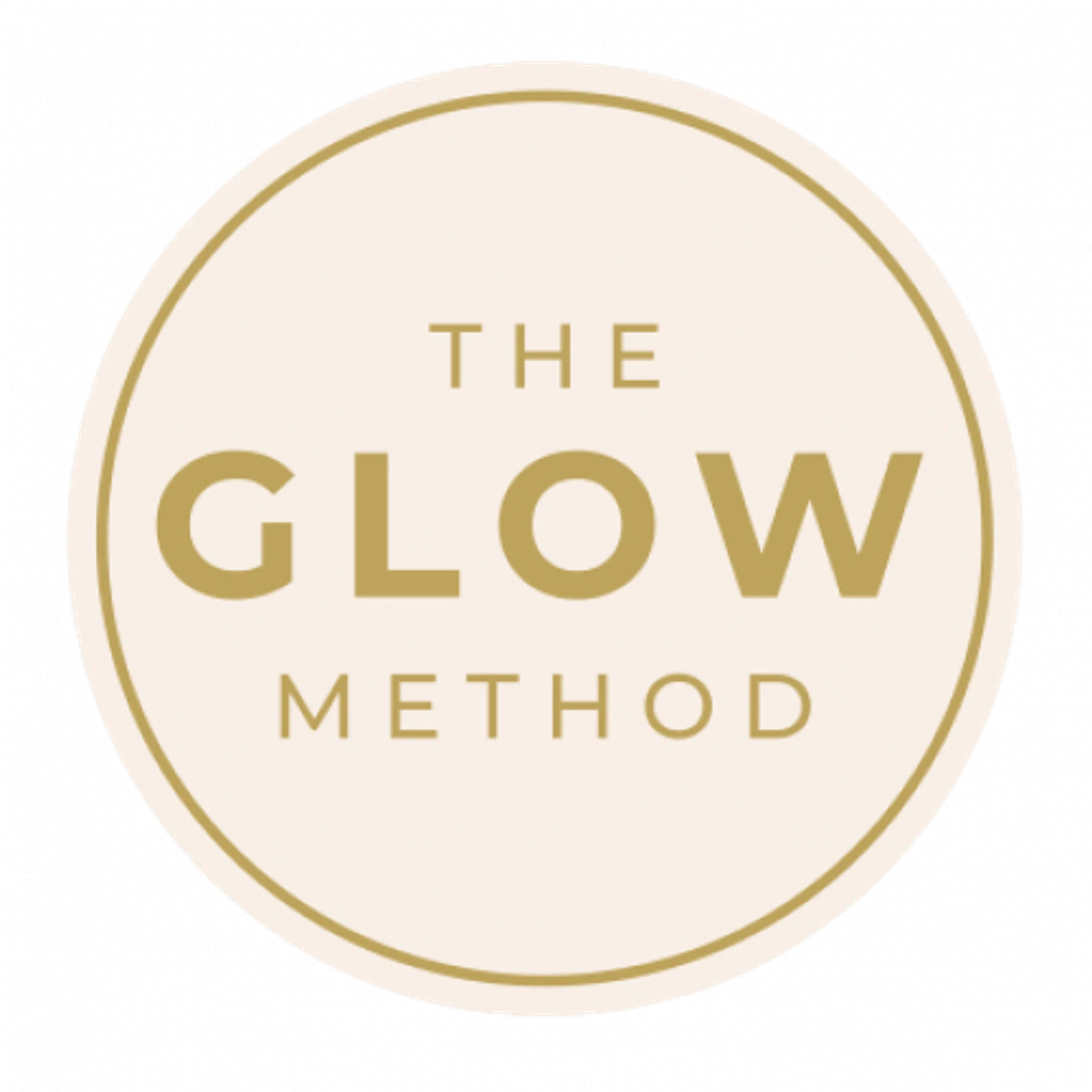 The Glow Method