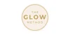 The Glow Method
