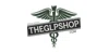 The GLP Shop