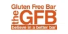 The GFB: Gluten Free Bar
