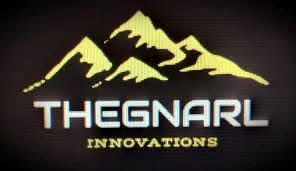 The Gnarl