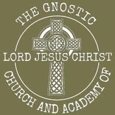 The Gnostic Church and Academy of Lord Jesus Christ