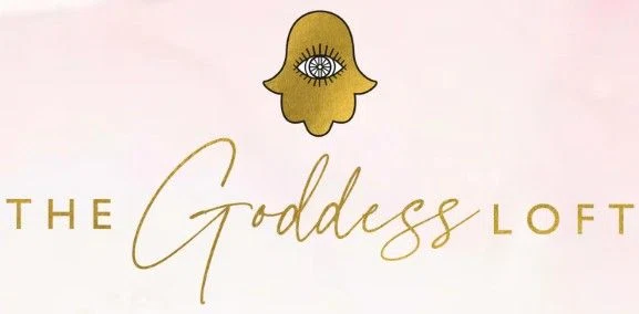 The Goddess Loft