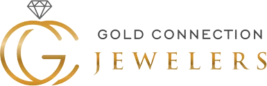 The Gold Connection