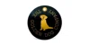 The Golden Dog Co